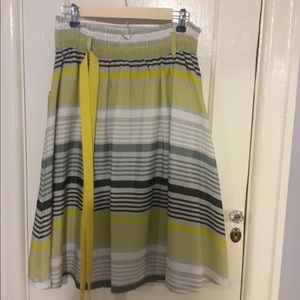 Old Navy Skirt